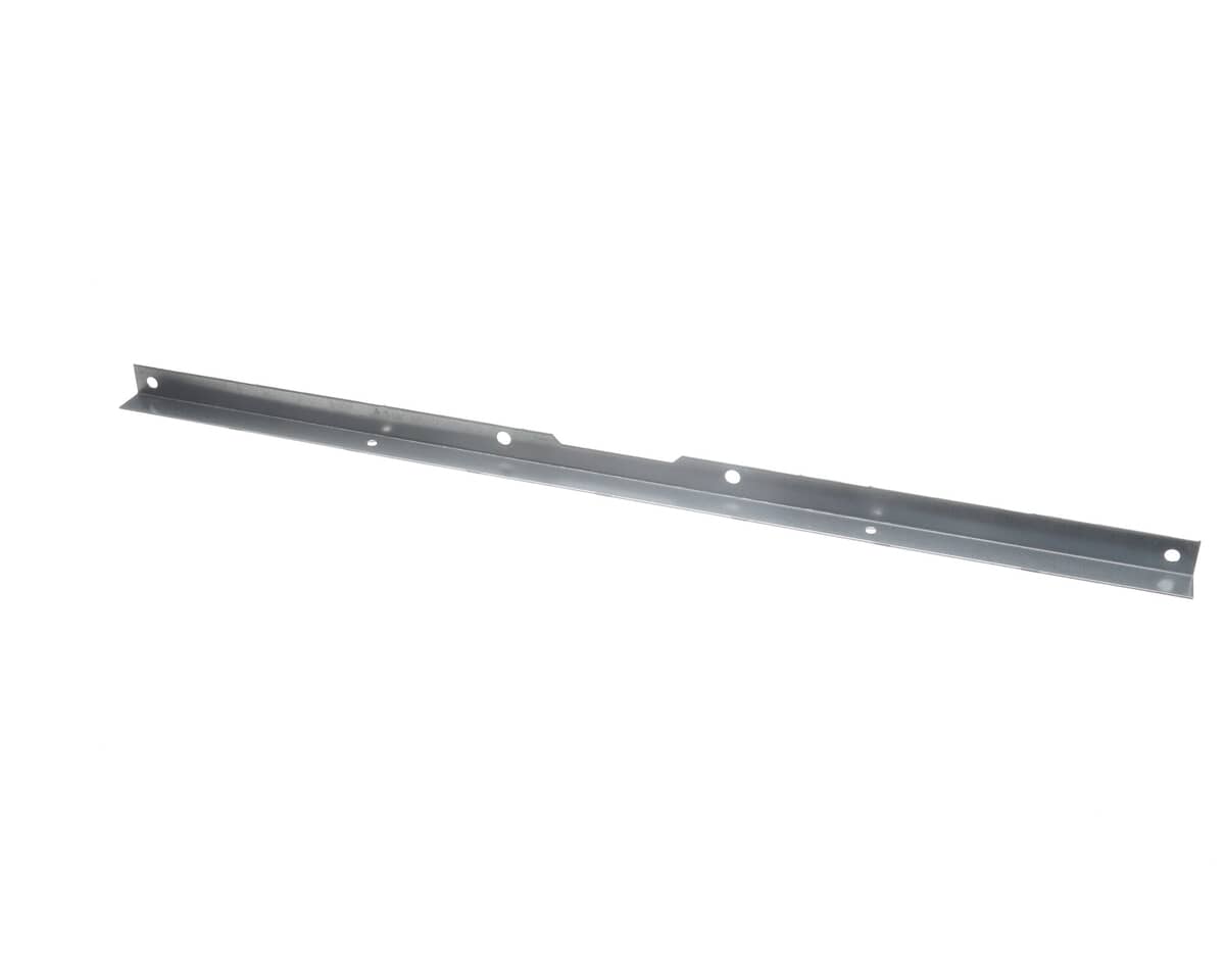 SCOTSMAN PARTS Scotsman A39749-001 Brace Motor - SKU SCA39749-001