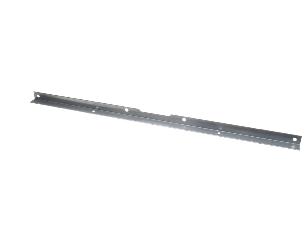 SCOTSMAN PARTS Scotsman A39749-001 Brace Motor - SKU SCA39749-001