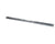 SCOTSMAN PARTS Scotsman A39749-001 Brace Motor - SKU SCA39749-001