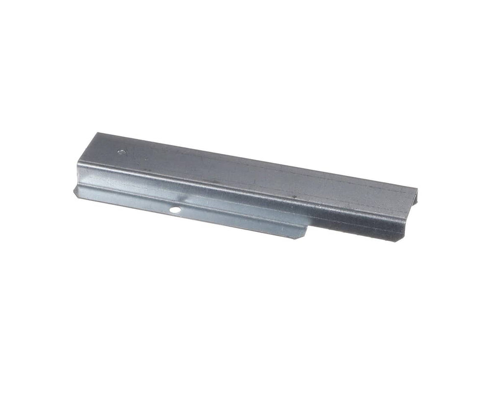 SCOTSMAN PARTS Scotsman A39775-001 Reservoir Mtg Bracket - SKU SCA39775-001