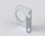 SCOTSMAN PARTS A39826-001 - SKU SCA39826-001