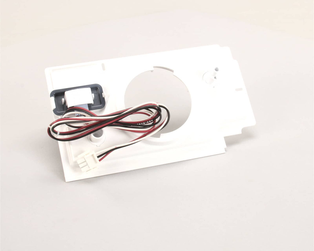 SCOTSMAN PARTS Scotsman A39989-024 Kit Water Level Sensor - SKU WONEA39989-024