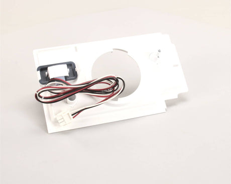SCOTSMAN PARTS Scotsman A39989-024 Kit Water Level Sensor - SKU WONEA39989-024