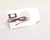 SCOTSMAN PARTS Scotsman A39989-024 Kit Water Level Sensor - SKU WONEA39989-024