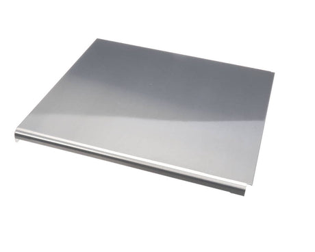 SCOTSMAN PARTS Scotsman A39993-001 Top Panel-Alum 15 In - SKU SCA39993-001