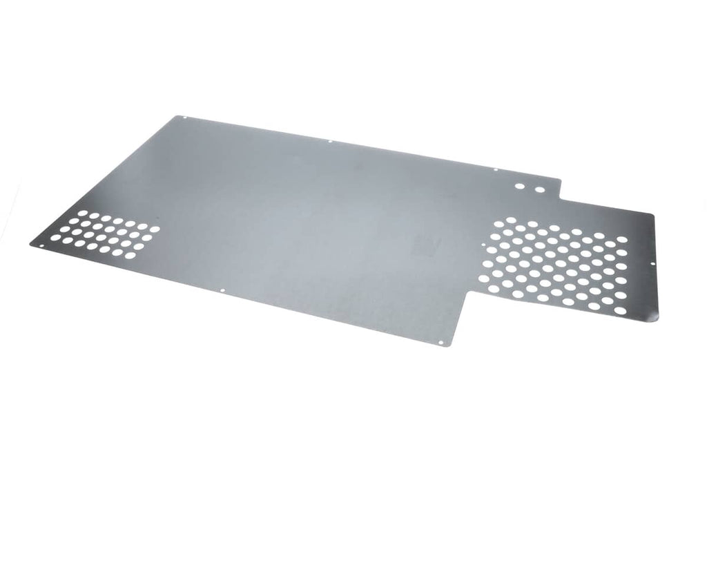 SCOTSMAN PARTS Scotsman A39996-001 Back Panel 15 In - SKU SCA39996-001