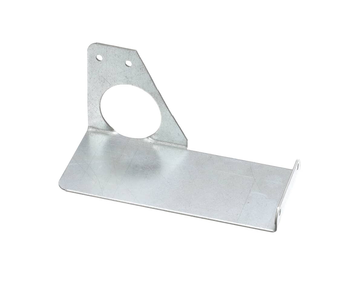 SCOTSMAN PARTS Scotsman A40014-001 Bracket- - SKU SCA40014-001