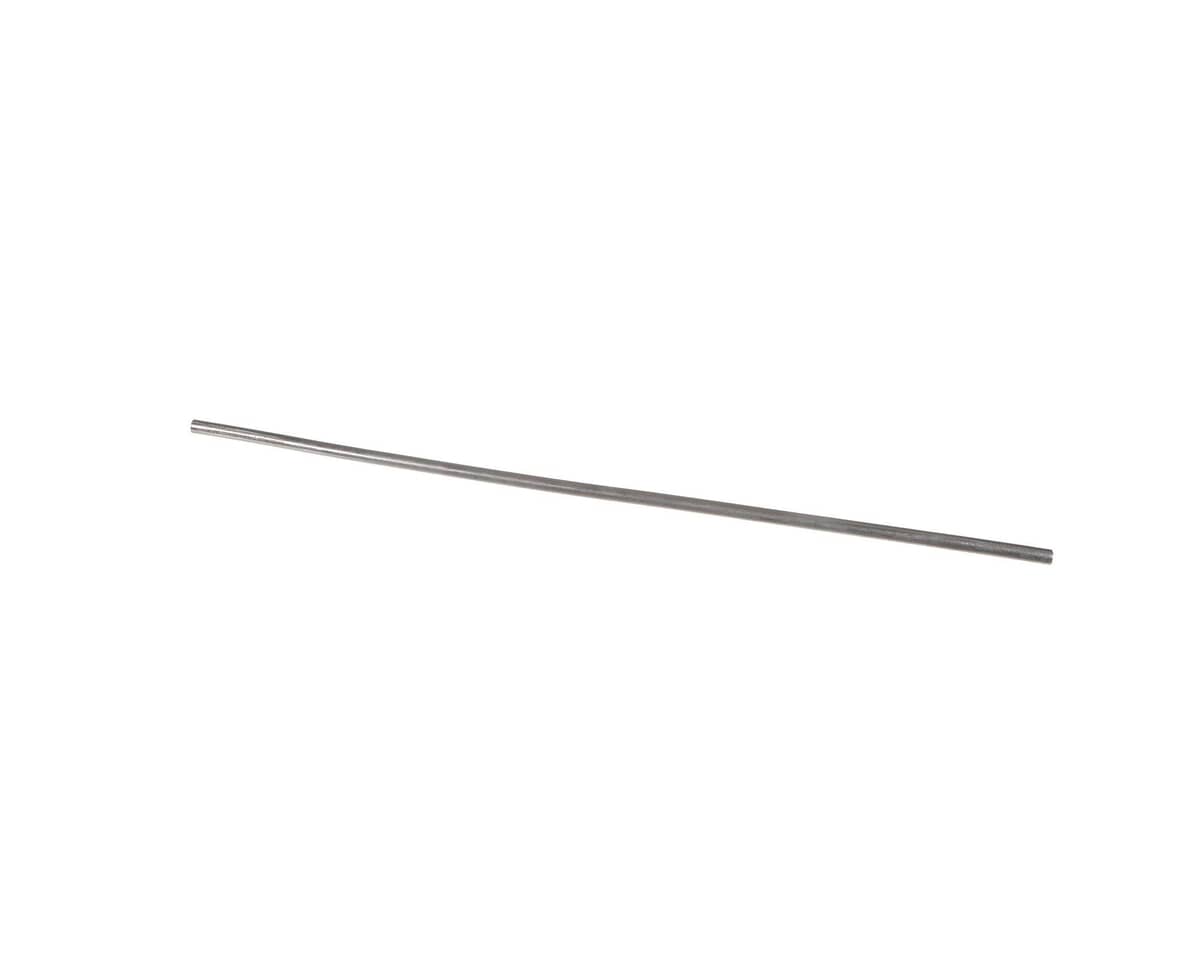 SCOTSMAN PARTS Scotsman A40085-001 Tube-Bin Stat 15 In - SKU SCA40085-001