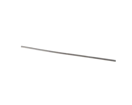 SCOTSMAN PARTS Scotsman A40085-001 Tube-Bin Stat 15 In - SKU SCA40085-001