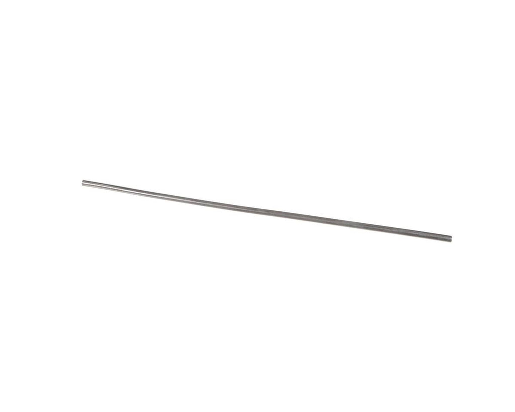 SCOTSMAN PARTS Scotsman A40085-001 Tube-Bin Stat 15 In - SKU SCA40085-001