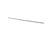 SCOTSMAN PARTS Scotsman A40085-001 Tube-Bin Stat 15 In - SKU SCA40085-001