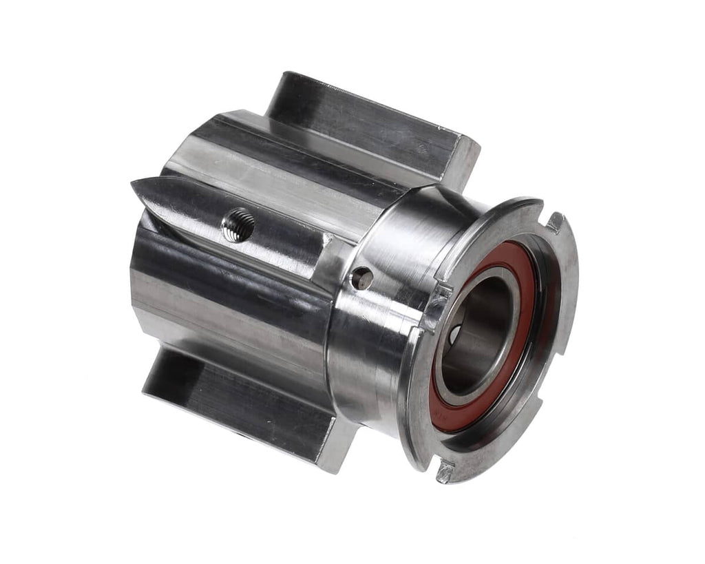 SCOTSMAN PARTS Scotsman A40173-002 Flaker Extruder Bearing - SKU SCA40173-002