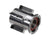 SCOTSMAN PARTS Scotsman A40173-002 Flaker Extruder Bearing - SKU SCA40173-002