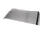 SCOTSMAN PARTS Scotsman A40220-004 Splash Panel - Butto - SKU SCA40220-004