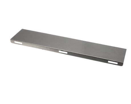 SCOTSMAN PARTS Scotsman A40221-001 Base Side Cover Right - SKU SCA40221-001
