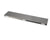 SCOTSMAN PARTS Scotsman A40221-001 Base Side Cover Right - SKU SCA40221-001