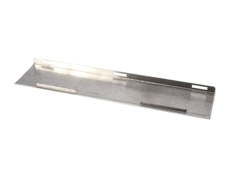 SCOTSMAN PARTS Scotsman A40221-002 Base Side Cover Left - SKU SCA40221-002