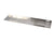SCOTSMAN PARTS Scotsman A40221-002 Base Side Cover Left - SKU SCA40221-002