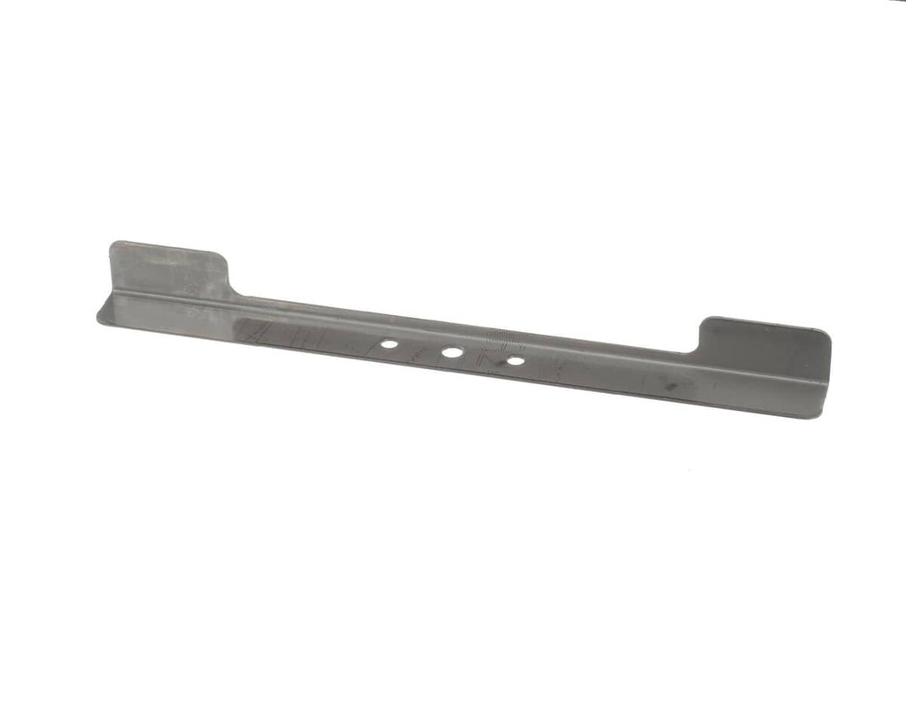 SCOTSMAN PARTS Scotsman A40229-002 Bin Agitator 525/540 - SKU SCA40229-002