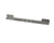 SCOTSMAN PARTS Scotsman A40229-002 Bin Agitator 525/540 - SKU SCA40229-002