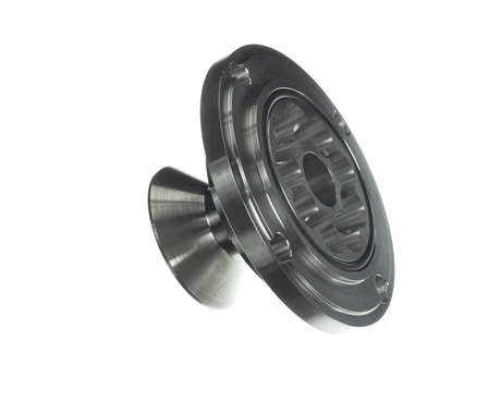 SCOTSMAN PARTS Scotsman A40385-001 Nugget Breaker Head Asm - SKU SCA40385-001
