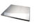 SCOTSMAN PARTS A40593-021 - SKU SCA40593-021