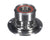 SCOTSMAN PARTS Scotsman A40991-021 Ns Breaker Assy Svc - SKU SCA40991-021