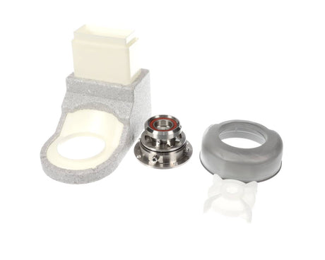 SCOTSMAN PARTS Scotsman A40991-033 Nh Conversion Kit - SKU SCA40991-033