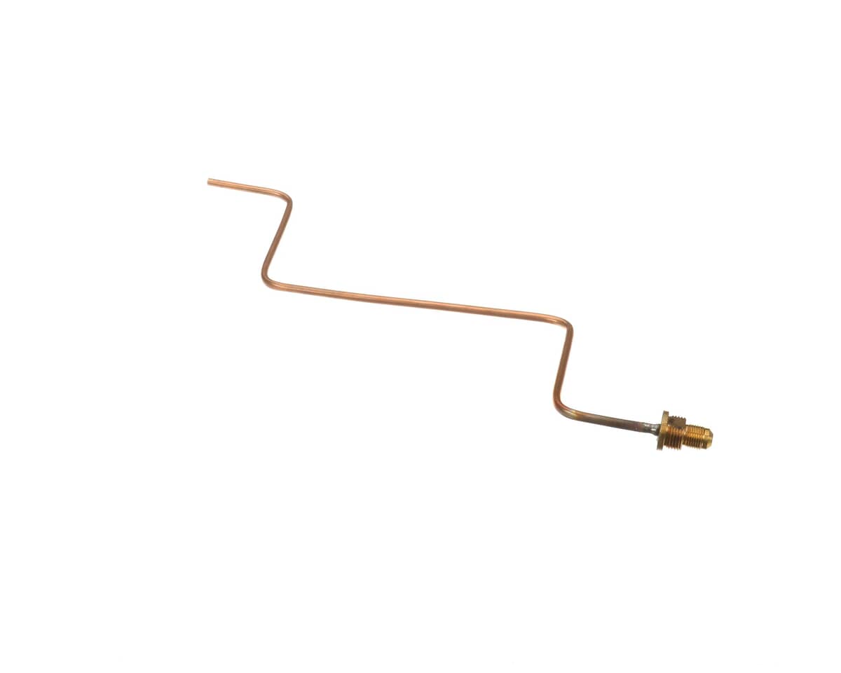 SCOTSMAN PARTS Scotsman A41014-001 Water Inlet Assy - SKU SCA41014-001