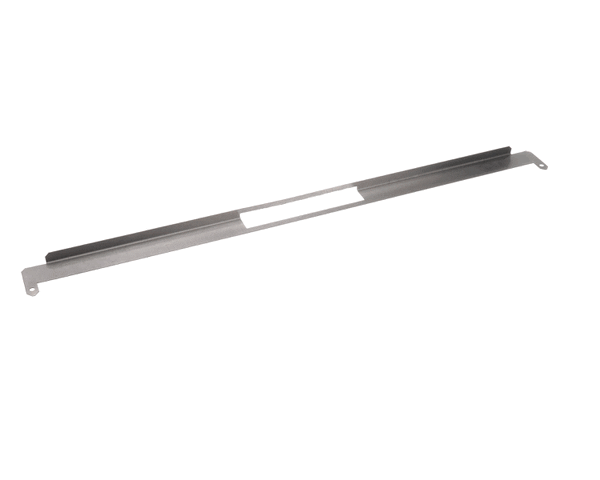 SCOTSMAN PARTS A41068-001