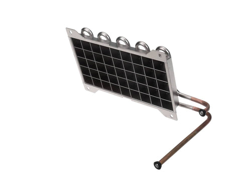 SCOTSMAN PARTS Scotsman A41102-021 Assy Evaporator Kit - SKU SCA41102-021