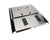 SCOTSMAN PARTS Scotsman A41164-023 Hid Button Conversio - SKU SCA41164-023