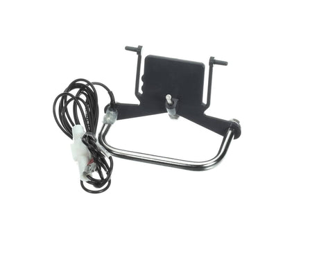 SCOTSMAN PARTS Scotsman A41191-021 Ice Thickness Sensor W/Harness - SKU SCA41191-021