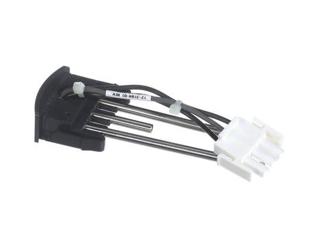 SCOTSMAN PARTS Scotsman A41192-021 Water Level Sensor - SKU SCA41192-021