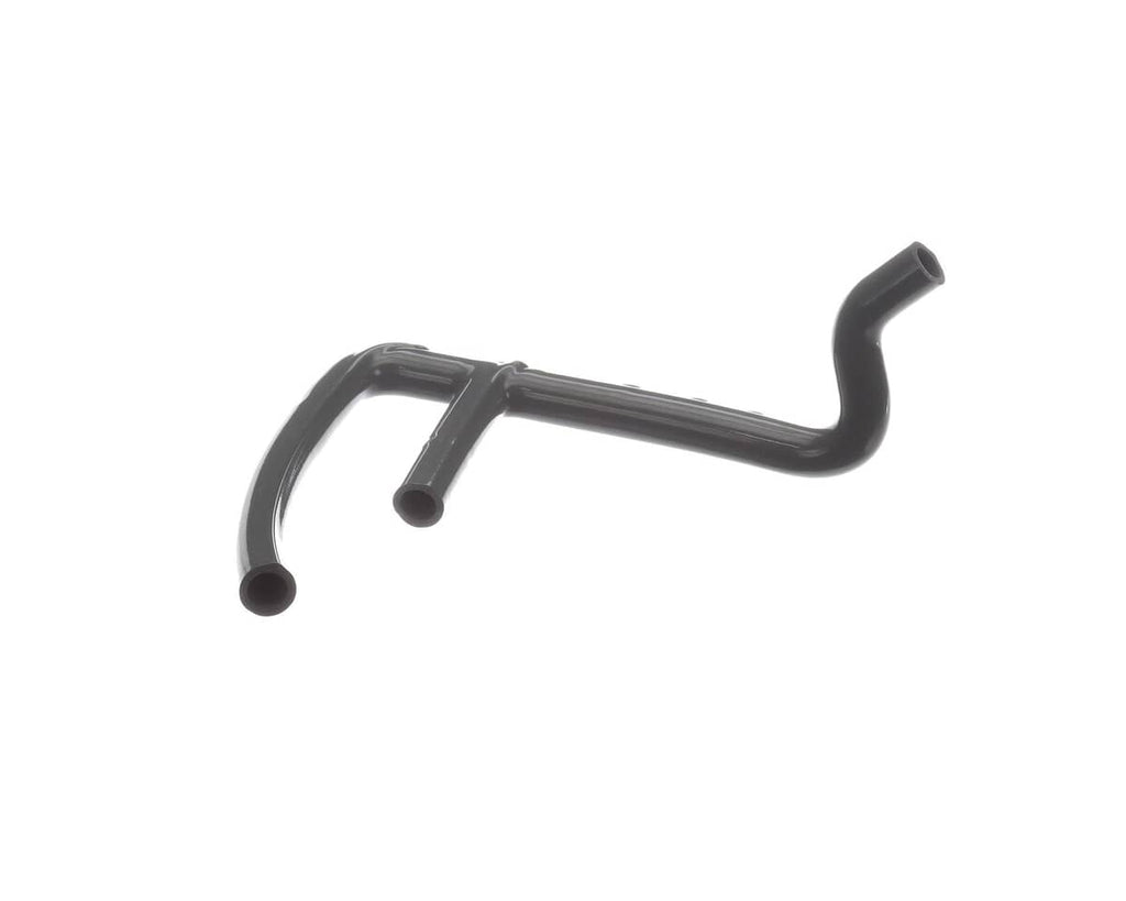 SCOTSMAN PARTS Scotsman A41197-001 Evap Supply Tube Cut Off - SKU SCA41197-001