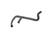 SCOTSMAN PARTS Scotsman A41197-001 Evap Supply Tube Cut Off - SKU SCA41197-001