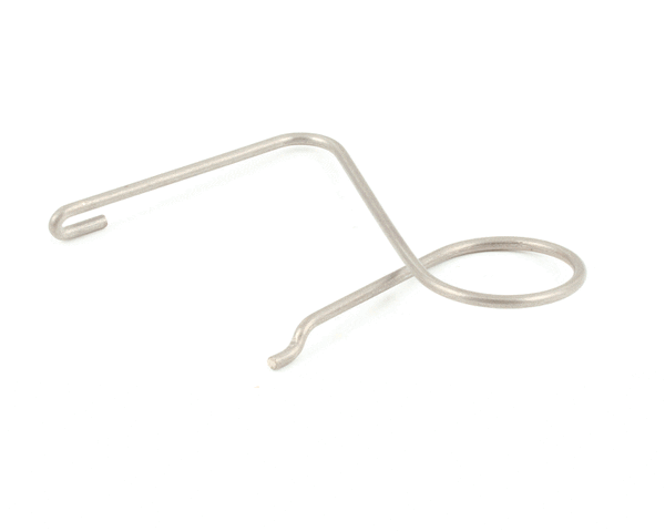 SCOTSMAN PARTS C19629100 - SKU SCC19629100
