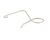 SCOTSMAN PARTS C19629100 - SKU SCC19629100