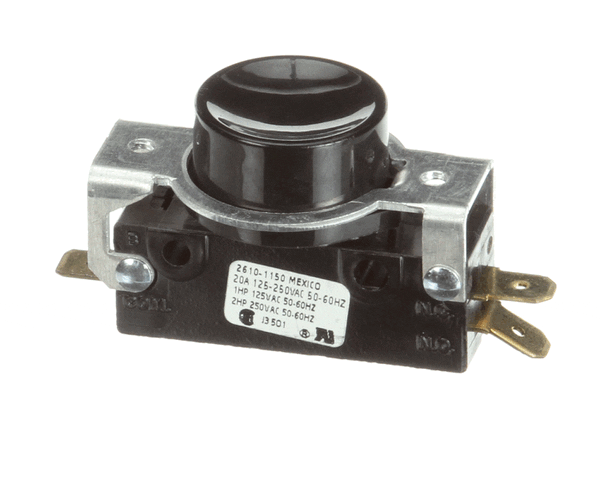 SCOTSMAN PARTS C41771800 - SKU SCC41771800