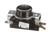 SCOTSMAN PARTS C41771800 - SKU SCC41771800