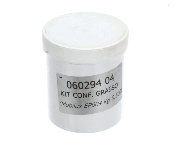 SCOTSMAN PARTS F060294-01