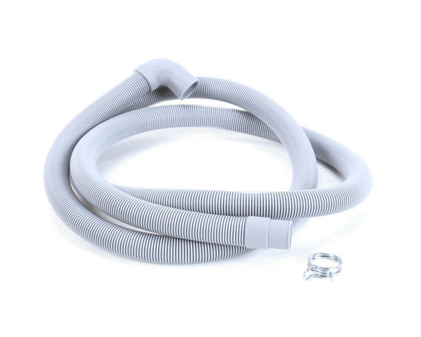 SCOTSMAN PARTS F060513-01 - SKU SCF060513-01