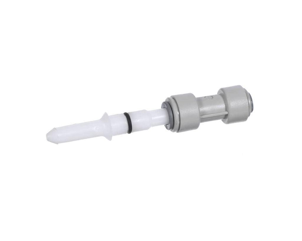 SCOTSMAN PARTS Scotsman F060742-00 Water Nozzle - SKU SCF060742-00
