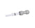 SCOTSMAN PARTS Scotsman F060742-00 Water Nozzle - SKU SCF060742-00