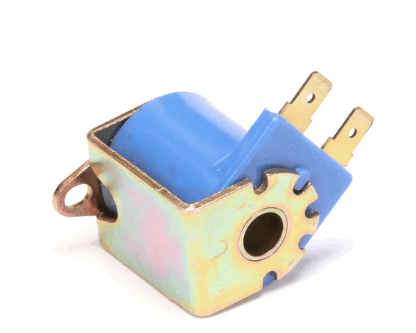 SCOTSMAN PARTS F610194-03 - SKU SCF610194-03