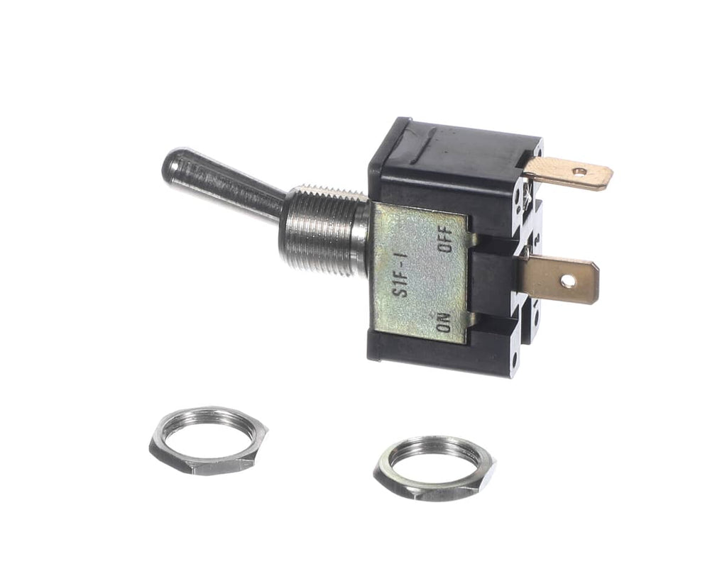 SCOTSMAN PARTS Scotsman F620033-01 Switch - SKU SCF620033-01