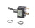 SCOTSMAN PARTS Scotsman F620033-01 Switch - SKU SCF620033-01