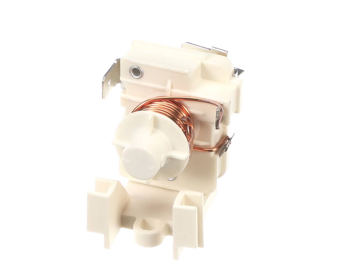 SCOTSMAN PARTS Scotsman F620057-42 Relay 230/50 - SKU SCF620057-42