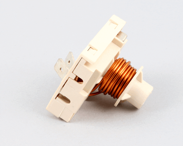 SCOTSMAN PARTS F620057-58 - SKU SCF620057-58