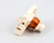 SCOTSMAN PARTS F620057-58 - SKU SCF620057-58